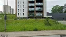 Lejlighed til leje, Kolding, Fjordbrynet