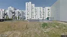Lejlighed til leje, København S, Robert Jacobsens Vej