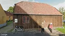 Lejlighed til leje, Frederiksberg C, Rolighedsvej<span class="blurred street-number" onclick="ProcessAdRequest(1363735)"><span class="hint">Se vejnr.</span>[xxxxxxxx]</span>