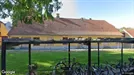Lejlighed til leje, Frederiksberg C, Rolighedsvej<span class="blurred street-number" onclick="ProcessAdRequest(1363738)"><span class="hint">Se vejnr.</span>[xxxxxxxx]</span>