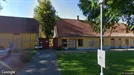 Lejlighed til leje, Frederiksberg C, Rolighedsvej<span class="blurred street-number" onclick="ProcessAdRequest(1363739)"><span class="hint">Se vejnr.</span>[xxxxxxxx]</span>