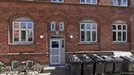 Lejlighed til leje, Odense C, Engelstoftsgade