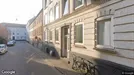 Lejlighed til leje, Aalborg Centrum, Grønnegangen
