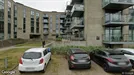Lejlighed til leje, Vejle Centrum, Stævnen