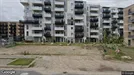 Lejlighed til leje, Risskov, Møllehatten