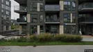 Lejlighed til leje, Østerbro, Marmorvej