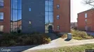 Lejlighed til leje, Odense C, Østergade