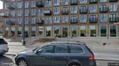 Lejlighed til leje, København S, Ørestads Boulevard