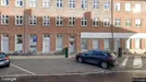 Lejlighed til leje, Østerbro, Edvard Griegs Gade 4<span class="hglt"> (kun bytte)</span>