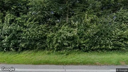 Lejligheder til leje i Sjølund - Foto fra Google Street View