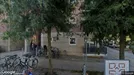 Lejlighed til leje, Østerbro, Borgm. Jensens Allé