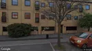 Lejlighed til leje, Frederiksberg, Bernhard Bangs Allé