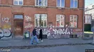 Lejlighed til leje, Valby, Mosedalvej