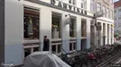 Lejlighed til leje, København K, Hyskenstræde