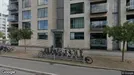 Lejlighed til leje, København S, Islands Brygge