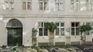 Lejlighed til leje, København K, Badstuestræde