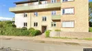 Lejlighed til leje, Gentofte, Gentoftegade