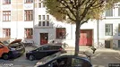 Lejlighed til leje, Frederiksberg C, Johnstrups alle