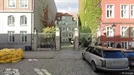 Lejlighed til leje, København K, Amaliegade