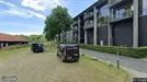 Lejlighed til leje, København K, Galionsvej