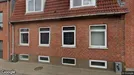 Lejlighed til leje, Esbjerg Centrum, Frodesgade