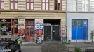 Lejlighed til leje, Nørrebro, Vedbækgade