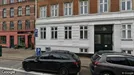 Lejlighed til leje, Østerbro, Landskronagade