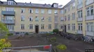 Lejlighed til leje, Hellerup, Tuborgvej