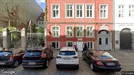 Lejlighed til leje, København K, Amaliegade