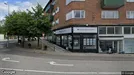Lejlighed til leje, Rungsted Kyst, Vestre Stationsvej
