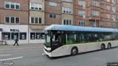 Lejlighed til leje, Aalborg Centrum, Vesterbro