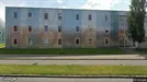 Værelse til leje, Viborg, Prinsens Alle