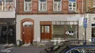 Lejlighed til leje, Århus C, Guldsmedgade