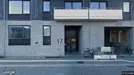 Lejlighed til leje, København SV, Theodore Roosevelts Vej