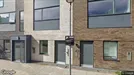 Lejlighed til leje, Odense V, Duftrankevej