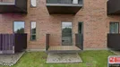 Lejlighed til leje, Risskov, Eya Jensens Gade<span class="blurred street-number" onclick="ProcessAdRequest(1363976)"><span class="hint">Se vejnr.</span>[xxxxxxxx]</span>