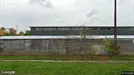 Lejlighed til leje, Glostrup, Malervangen