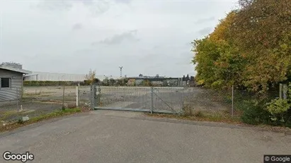 Lejligheder til leje i Glostrup - Foto fra Google Street View