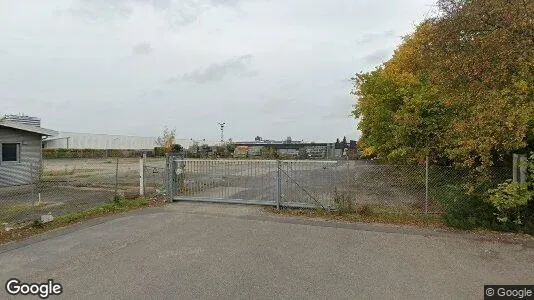 Lejligheder til leje i Glostrup - Foto fra Google Street View