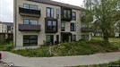 Lejlighed til leje, Odense S, Egelundsvej