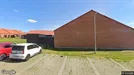 Lejlighed til leje, Silkeborg, Mariedalen