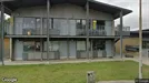 Lejlighed til leje, Slagelse, Bredahlsgade