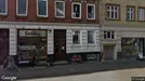 Lejlighed til leje, Aalborg Centrum, Borgergade