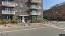 Lejlighed til leje, Valby, Retortvej