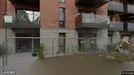 Lejlighed til leje, Brøndby, Kirkebjerg Søpark