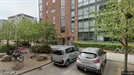 Lejlighed til leje, København S, Poul Hartlings Gade
