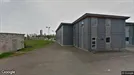 Lejlighed til leje, Køge, Søndre Molevej