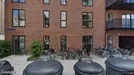 Lejlighed til leje, Hillerød, Frederiksbrovej