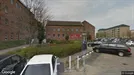 Lejlighed til leje, Hellerup, Onsgårdsvej