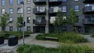 Lejlighed til leje, Åbyhøj, Baldersgade